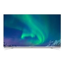 Sharp LC-65XUF8772ES 65 3840 x 2160 HDMI USB 4K UHD LED TV